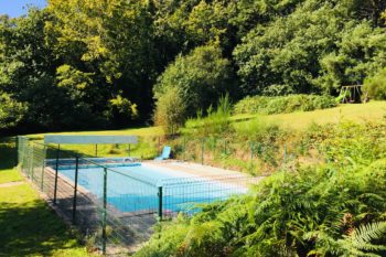 PISCINE 2 ACCUEIL