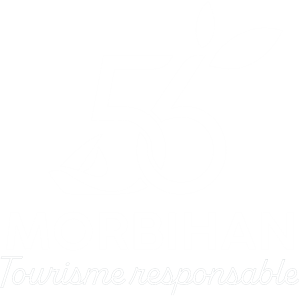 Morbihan tourisme responsable
